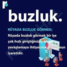instagram da ruyahal ruya tabirleri ruyada buzluk gormek ruyada buzluk gormek bir ise cok hizli giristiginizin biraz yavaslamaya ihtiyaciniz old in 2021