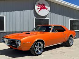 Image result for Sierra Red 1967 Firebird