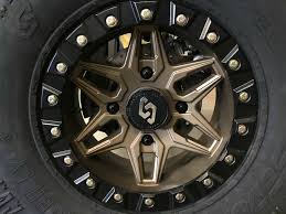 Sand Paddle Tires 101 Choosing The Right Tire Chapmoto Com