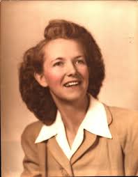 Edith Merle Brannan Obituary