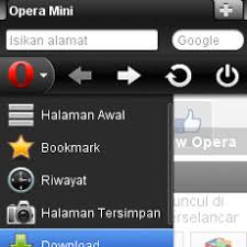 Download opera mini 7.6.4 android apk for blackberry 10 phones like bb z10, q5, q10, z10 and android phones too here. Opera Mini 7 1 Janji Lebih Ngebut Di Blackberry