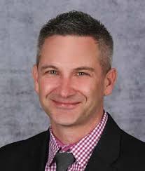 T A B L E O F C O N T E N T S