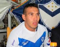 IBCE Data Tr@de :: Información Diaria Empresarial y Gerencial