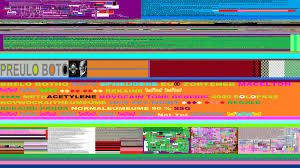 We did not find results for: Vidmre4awe4 Ym