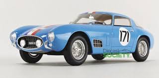 We did not find results for: Classic Model Replicars New Ferrari 250 Gt Berlinetta Competizione Diecastsociety Com