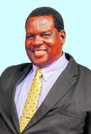 Nation Transitions- Nation Transitions