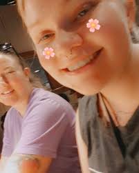 Heather Cleaver (@daddypotato22) • Instagram photos and videos