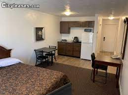 As of july 2021, the average apartment rent in ottawa, il is $676 for a studio, $589 for one bedroom, and $815 for two bedrooms. Ottawa Sublets Furnished Apartments And Rooms For Rent In Ottawa