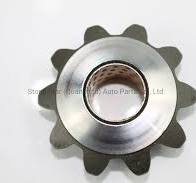 41331-37030 Hino Ht125 Ht135 Rear Alxe Differential Repair Kit