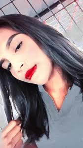 Adrian Farias Bailon