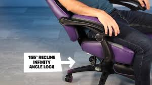 Respawn high stakes fortnite racing style rocker gaming chair $86.99. Respawn Products Fortnite Gaming Chair High Stakes R Facebook