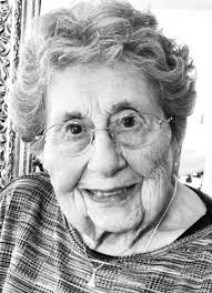 Siouxland neighbors: Obituaries published today