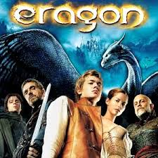 Eragon 2 5 Movie Clip Dragon Rider 2006 Hd Youtube