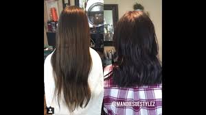 For men, very short would only be a buzz cut, for women, it's not out of the question to include a short pixie cut. 3 Inches Long Hair Novocom Top