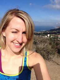 Ultimate Tres Leches Cookies and Cream Cake (and a giant announcement!)