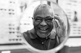 Local doctor receives international acclaim