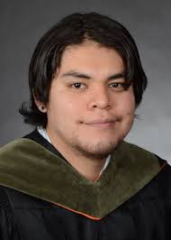 2013 Pharmacy Graduates