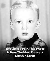 The Blind Beggar Whitechapel