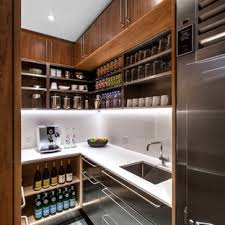 We did not find results for: 75 Beautiful Kitchen Pantry With Stainless Steel Cabinets Pictures Ideas July 2021 Houzz