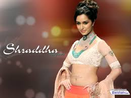 Shraddha Kapoor High Resolution Image Glamsham Shraddha Shraddha Kapoor Baly 1280x960 Wallpaper Teahub Io The site is updated daily on a realtime basis with news. teahub io