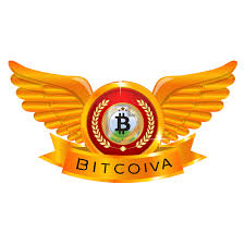 Polygon price today is ₹104.52 usd, which is up by 5.77% over the last 24 hours. Matic To Inr On Bitcoiva Price Volume Coinranking