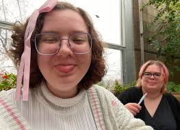 RIP to a great actress from 80's and 90's films and TV shows