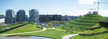 City green condominiums is located at 1111 n marshall st in milwaukee, wi. Green City Architare