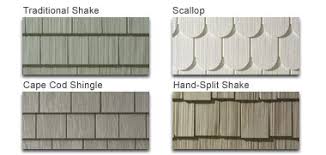 Maybe you would like to learn more about one of these? Fairhaven Sound Single Select Ultra Premium Shakes Scallops