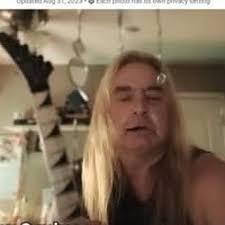 😍😍😍❤️🌹👍🏿