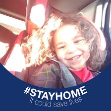 Calling crafters! Let's craft and mingle.