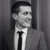 Ryder G. Email & Phone Number