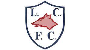 Download the vector logo of the leicester city fc brand designed by lcfc in coreldraw® format. Leicester City Logo Symbol History Png 3840 2160