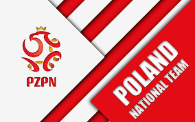 Most popular hd wallpapers for desktop / mac, laptop, smartphones and tablets with different resolutions. Poland National Football Team 4k Ultra Hd Wallpaper Hintergrund 3840x2400