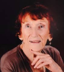 Catherine Hession's Instagram, Twitter & Facebook