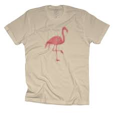 High quality flamingo youtube gifts and merchandise. Token Flamingo T Shirt