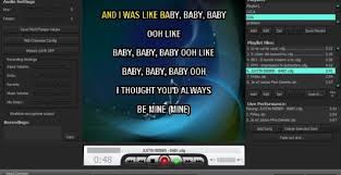 Kantokaraoke Le Meilleur Lecteur Cd G Gratuit Pour Pc Et Mac Kanto Karaoke