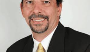 Alltech CIO Appointed to Microsoft Advisory Council