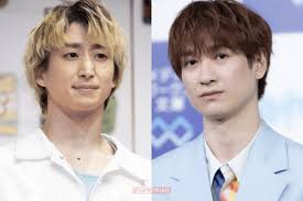 News source: Yahoo!ニュース