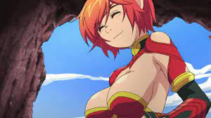 Secret Journey シークレット・ジャーニー ep1 Hentai Online HD