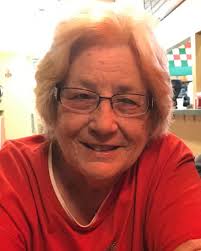 Linda Sue Johnson Obituary June 29, 2025