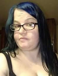 Obituary for Regina Lynn (Buelow) Nichols