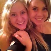 Faith Dalton (faithdaltonnn)