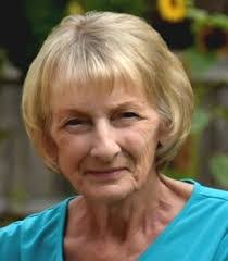 Phyllis Brenner's Instagram, Twitter & Facebook