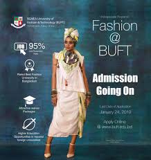 Department Of Fashion Design Technology Fdt Local Business Dhaka Bangladesh Facebook 16 Photos Unirank tries to answer this question by publishing the 2021 bangladeshi university ranking of 138 bangladesh university of engineering and technology.