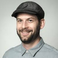 Cara Herrick's Instagram, Twitter & Facebook