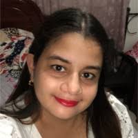 60+ "Glory Rodriguez" profiles