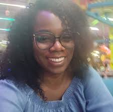 Jamal Butler, shares the same birthday with me and each year he comes with  a Theme or his A game…. Happy Birthday 🎉🎂 to US…… Also Ms Chapman and  Euriel Williams🎉🎉