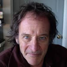 Amazon.com: Chris Coulson: books, biography, latest update