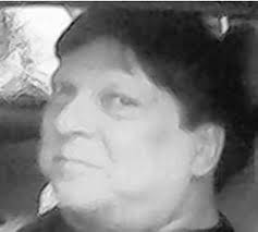 Jeffrey WINFIELD Obituary