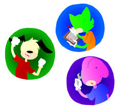 Daily Alpha Giveaway: The Final Countdown